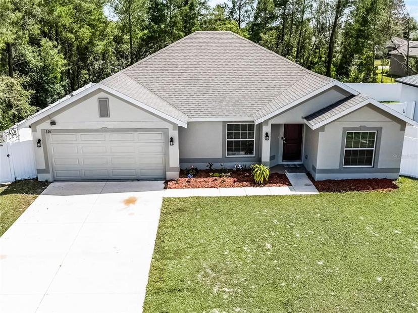 Picture of 236 Elm Court, Kissimmee FL 34759