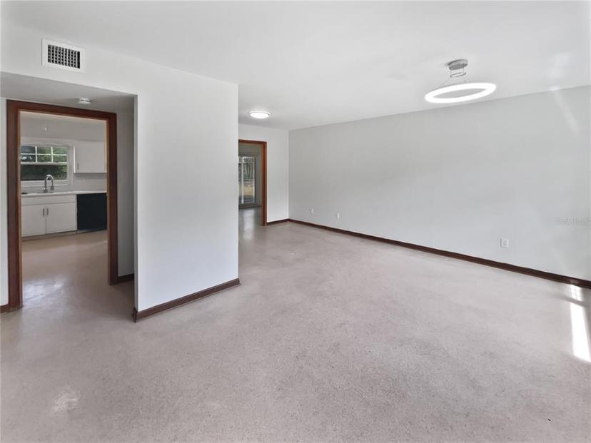 Picture of 11114 N 21St Street, Tampa FL 33612