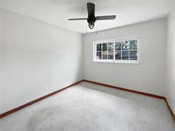 Picture of 11114 N 21St Street, Tampa, FL 33612