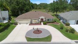 Picture of 26901 Racquet Circle, Leesburg, FL 34748