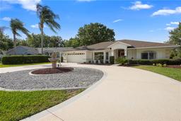 Picture of 26901 Racquet Circle, Leesburg, FL 34748