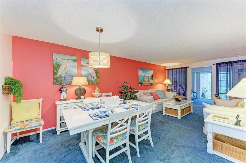 Picture of 3562 Lake Bayshore Drive Unit 202, Bradenton FL 34205