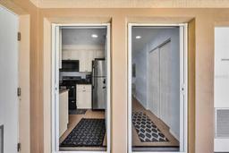 Picture of 2405 N Beach Road Unit 4, Englewood, FL 34223
