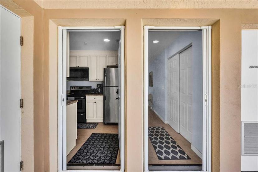 Picture of 2405 N Beach Road Unit 4, Englewood FL 34223