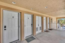 Picture of 2405 N Beach Road Unit 4, Englewood, FL 34223
