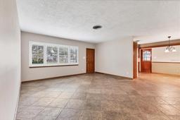 Picture of 3072 Meyer Drive, Sarasota, FL 34239