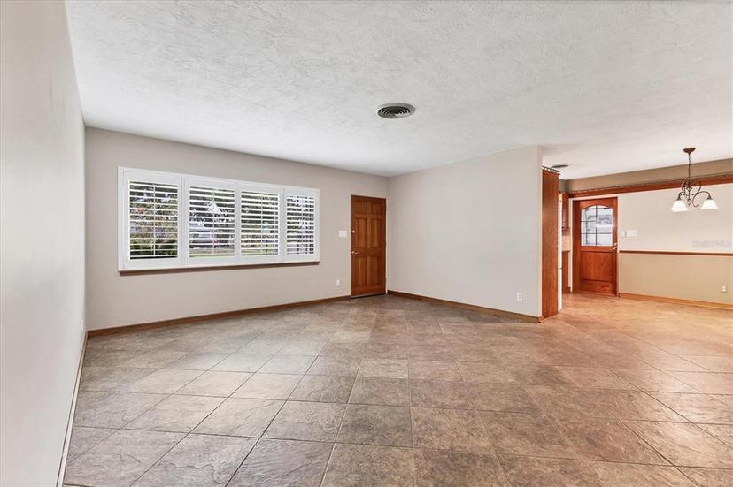 Picture of 3072 Meyer Drive, Sarasota FL 34239