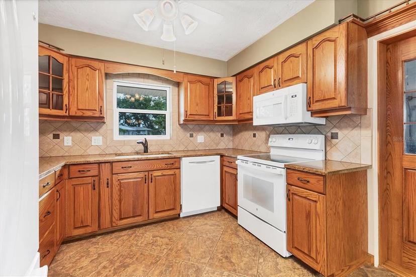 Picture of 3072 Meyer Drive, Sarasota FL 34239