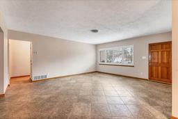 Picture of 3072 Meyer Drive, Sarasota, FL 34239