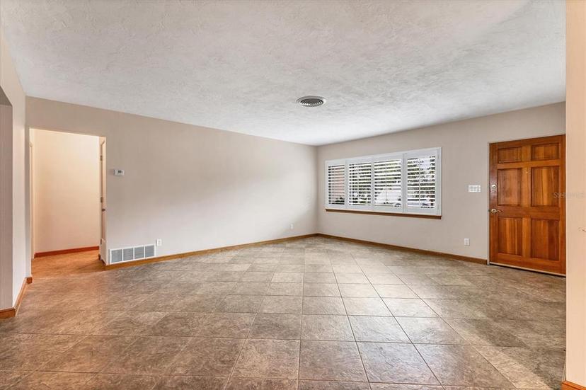 Picture of 3072 Meyer Drive, Sarasota FL 34239