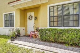 Picture of 1764 SW Via Rossa, Port St Lucie, FL 34953