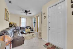 Picture of 1764 SW Via Rossa, Port St Lucie, FL 34953