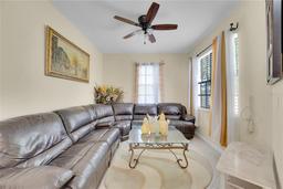 Picture of 1764 SW Via Rossa, Port St Lucie, FL 34953