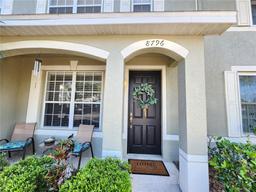Picture of 8796 Christie Drive, Largo, FL 33771