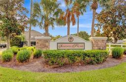 Picture of 8796 Christie Drive, Largo, FL 33771