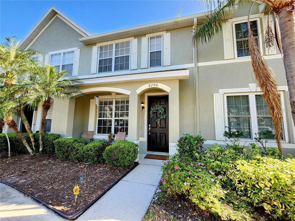 Picture of 8796 Christie Drive, Largo, FL 33771