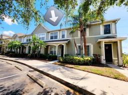 Picture of 8796 Christie Drive, Largo, FL 33771