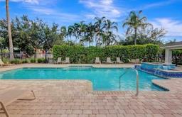 Picture of 8796 Christie Drive, Largo, FL 33771