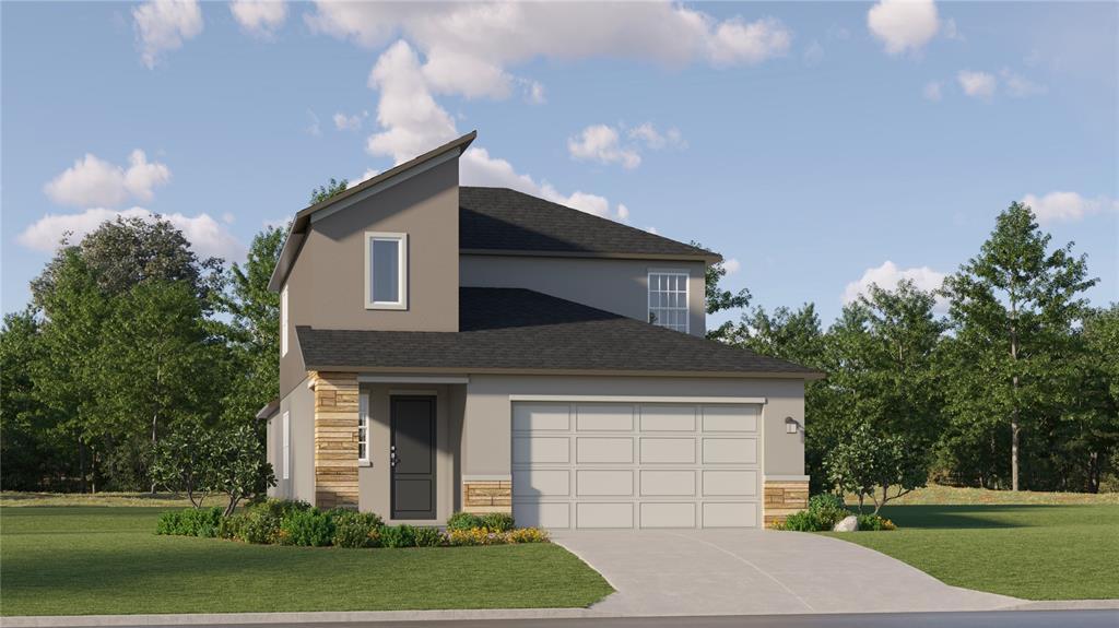Picture of 11543 71St Avenue E, Palmetto, FL 34221