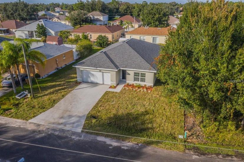 Picture of 848 San Pedro Court, Kissimmee FL 34758