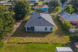 Picture of 848 San Pedro Court, Kissimmee, FL 34758