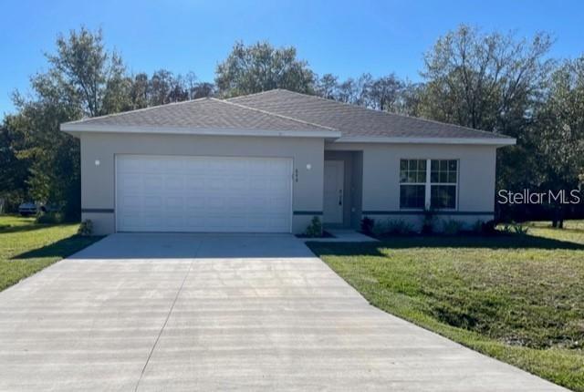 Picture of 848 San Pedro Court, Kissimmee FL 34758