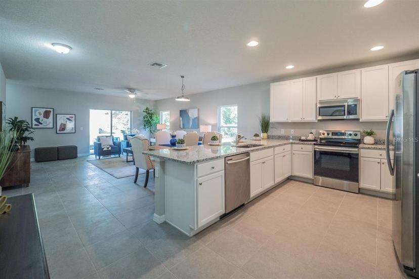 Picture of 848 San Pedro Court, Kissimmee FL 34758