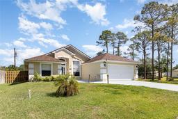 Picture of 1541 Sandusky Street Se, Palm Bay, FL 32909