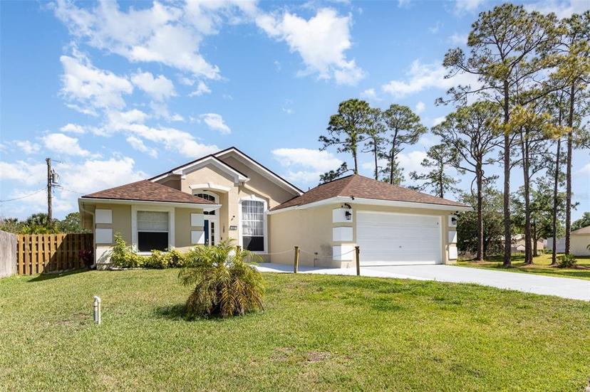 Picture of 1541 Sandusky Street Se, Palm Bay FL 32909