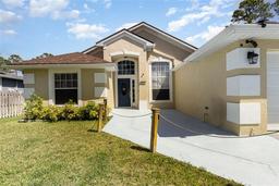 Picture of 1541 Sandusky Street Se, Palm Bay, FL 32909