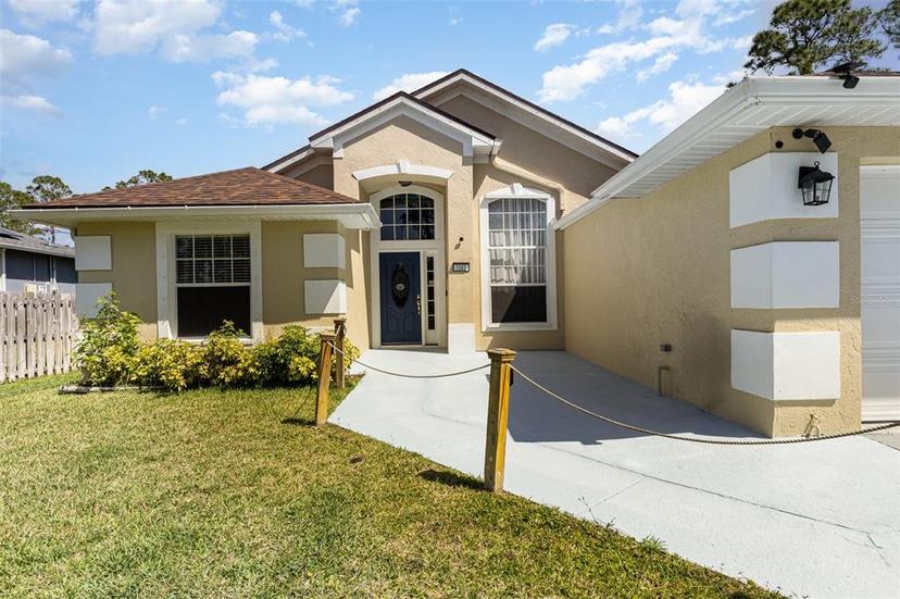 Picture of 1541 Sandusky Street Se, Palm Bay FL 32909