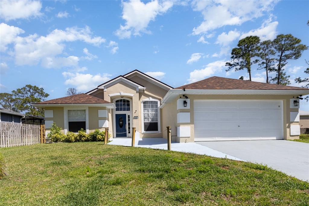 Picture of 1541 Sandusky Street Se, Palm Bay, FL 32909