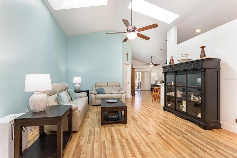 Picture of 1541 Sandusky Street Se, Palm Bay FL 32909