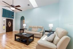 Picture of 1541 Sandusky Street Se, Palm Bay, FL 32909