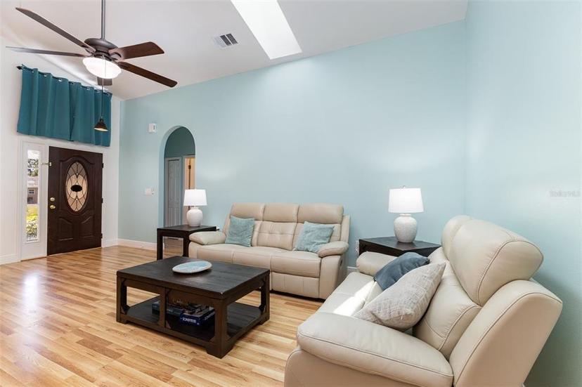 Picture of 1541 Sandusky Street Se, Palm Bay FL 32909