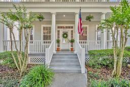 Picture of 821 Veranda Place, Celebration, FL 34747