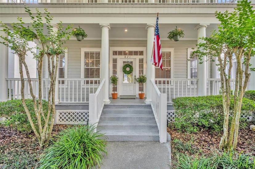 Picture of 821 Veranda Place, Celebration FL 34747