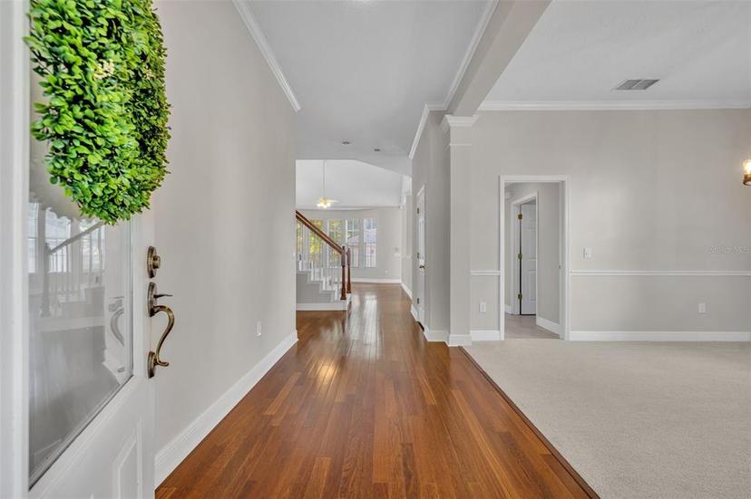 Picture of 821 Veranda Place, Celebration FL 34747