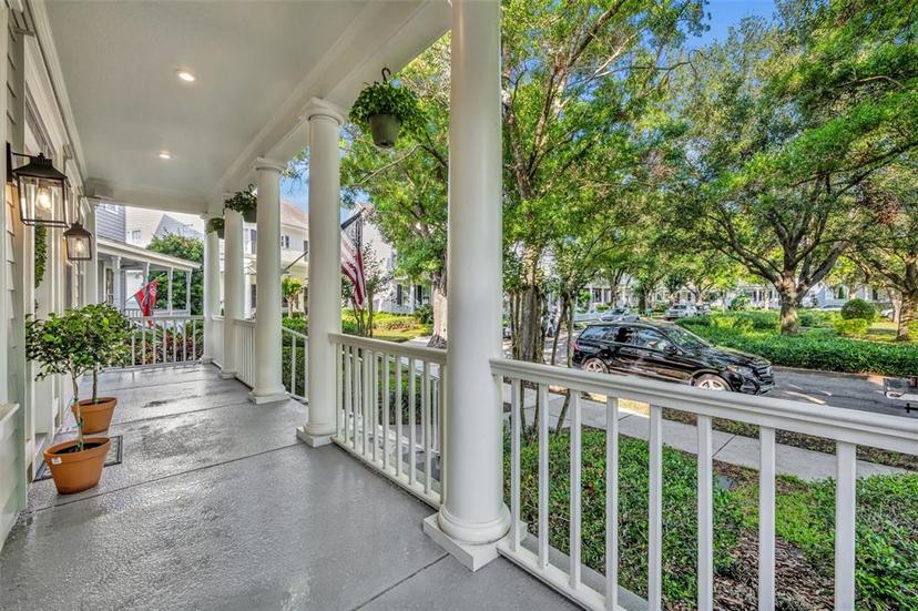 Picture of 821 Veranda Place, Celebration FL 34747
