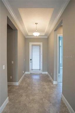 Picture of 12334 Upper Harden Avenue, Orlando, FL 32827