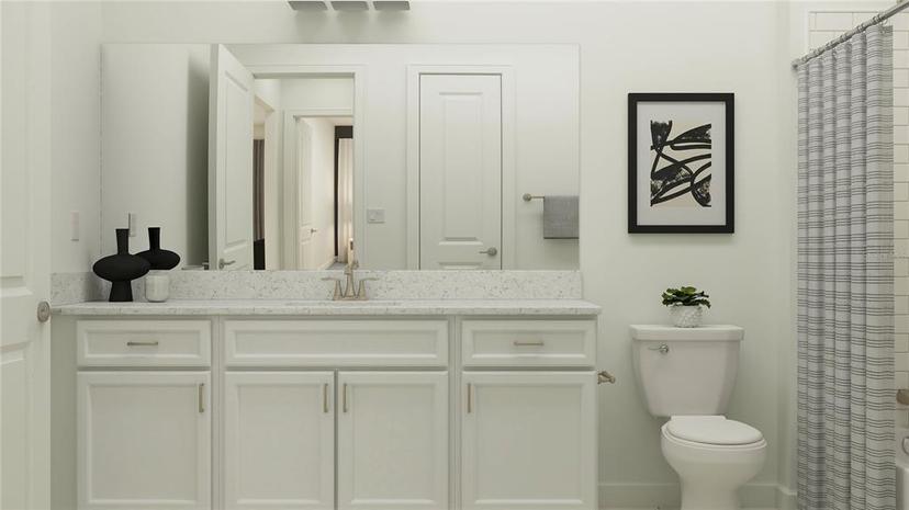 Picture of 16910 Falling Waters Court, Land O Lakes FL 34638