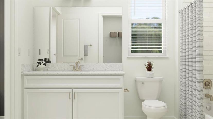 Picture of 16910 Falling Waters Court, Land O Lakes FL 34638