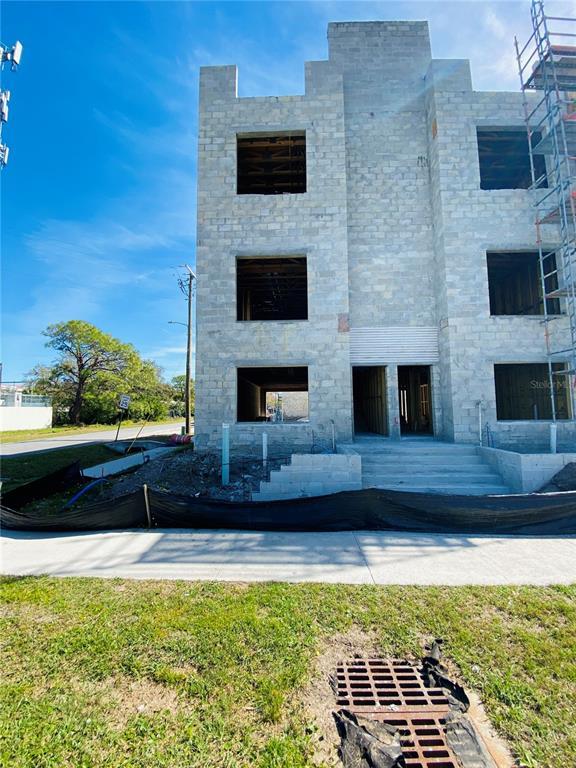 Picture of 4723 W Price Avenue Unit 2, Tampa FL 33611