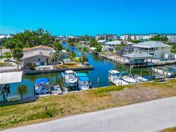 Picture of 8152 Seashell Street, Englewood, FL 34224