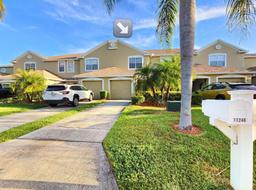 Picture of 11246 Kapok Grand Circle, Madeira Beach, FL 33708