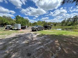 Picture of 29504 Central Boulevard, Paisley, FL 32767