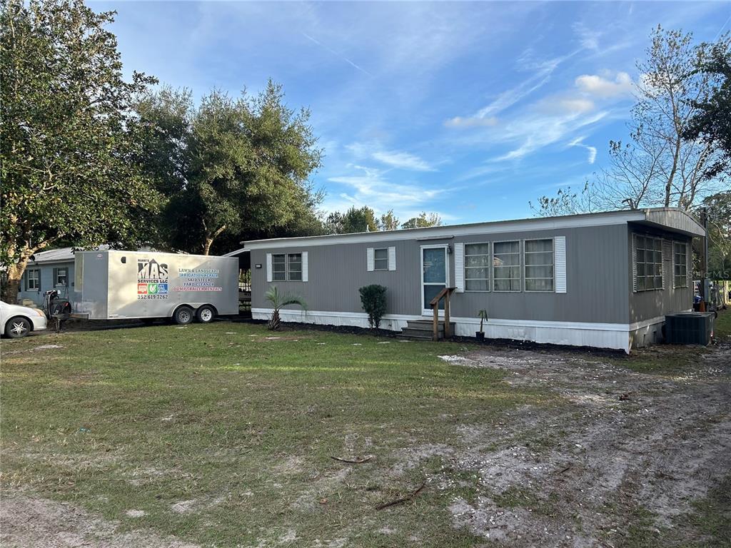Picture of 29504 Central Boulevard, Paisley, FL 32767