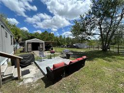Picture of 29504 Central Boulevard, Paisley, FL 32767