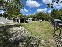 Picture of 29504 Central Boulevard, Paisley, FL 32767