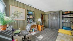 Picture of 4015 52Nd Street Court W, Bradenton, FL 34209